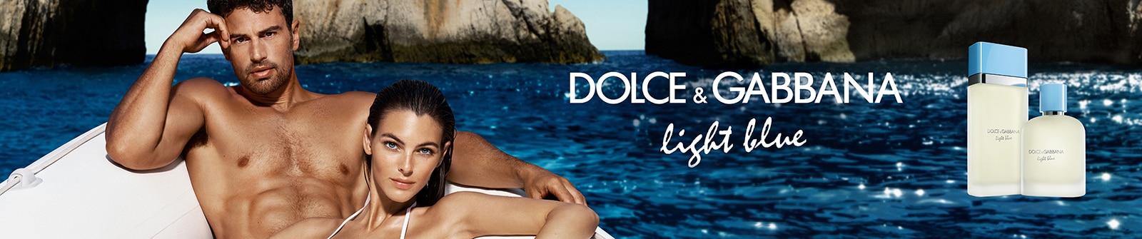 MRN D&amp;G-1600x335 desktop.JPG